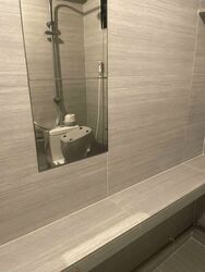 Blk 128 Bedok North Street 2 (Bedok), HDB 3 Rooms #601986811